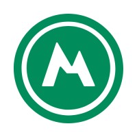 Poppi Planners By Meridian Learning logo - Similar company to Carmichael College