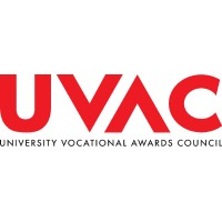 University Vocational Awards Council (UVAC) logo - Similar company to Strategic Development Network (Sdn)