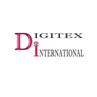 Digitex International logo - Similar company to Multienlace