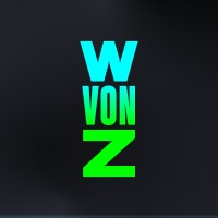 WvonZ logo - Similar company to Beautyhacker