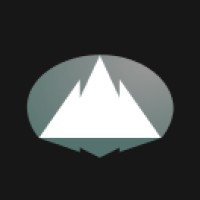 Petals Studio logo - Similar company to Zgen Studio