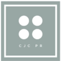 CJC PR Agency logo - Similar company to Dederichs Reinecke & Partner Pr Agency (Gpra)