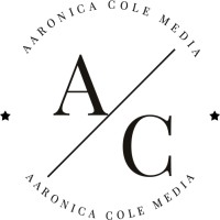 AC Media logo - Similar company to Ac Agency