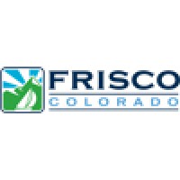 Town of Frisco logo - Similar company to Summit County, Colorado