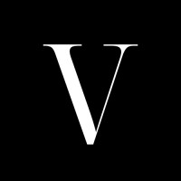 Five Development Group logo - Similar company to Forum Western Canada