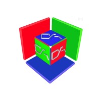 Cad Avenue logo - Similar company to Uma Hitech Solutions