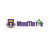 Mind Thrive Club (OAU) logo - Similar company to Nice-Sa Oau