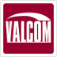 Valcom - coperture mobili logo - Similar company to Cofomo