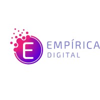 Empírica Digital logo - Similar company to Drive7