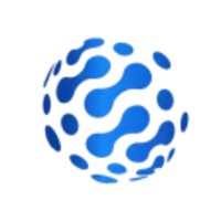 SI Global Partners logo - Similar company to Sunline Services Inc