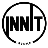Innit Store LTD logo - Similar company to F F E R R O N E