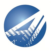 PT Astra Juoku Indonesia logo - Similar company to Juoku Technology Company