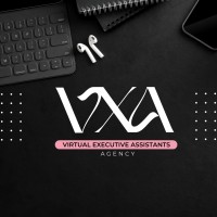 Vxa Agency
