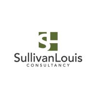 Sullivan Louis Consultancy Sdn Bhd logo - Similar company to Sheffield Executive