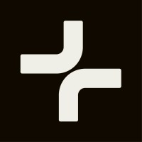 David + Jim logo - Similar company to Thndr.Studio