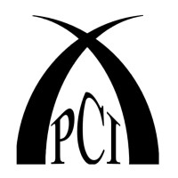 Prime Craft Intl logo - Similar company to Master Stroke
