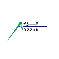 Azzad Trading Group Co. logo - Similar company to Ahs Group