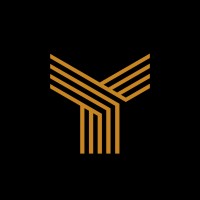 Turiano Advogados logo - Similar company to Dias, Rocha & Xavier Advogados