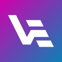 VeVerse logo - Similar company to Ellai Information Systems Private Limited