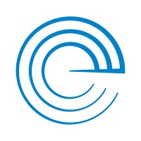 etalentum Selección logo - Similar company to Persona Service España
