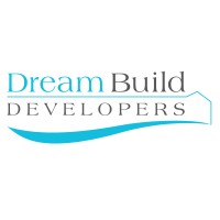 Dream Real Estate Holdings