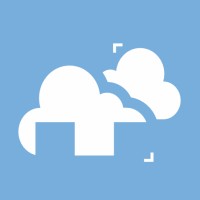 GarageFarm.NET Ltd Render Farm logo - Similar company to Fox Renderfarm