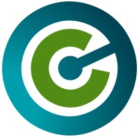 Ochoa Consultants logo - Similar company to Compelify