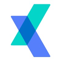 Xtreme ICT Pvt Ltd logo - Similar company to Xpert