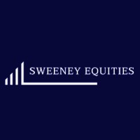 Sweeney Equities logo - Similar company to Friend Commercial Real Estate