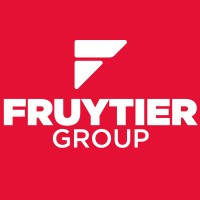 Fruytier Group logo - Similar company to Armin Robotics