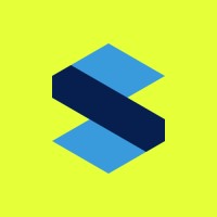 Stactium logo - Similar company to Guzval Consulting