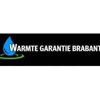 Warmte Garantie Brabant logo - Similar company to Javeko - Koel - Vriescellen