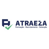 ATRAEZA - Formação -Recrutamento - Selecção logo - Similar company to Educlass02