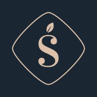 La Soleá Bio logo - Similar company to Unic Hosteleria Sl