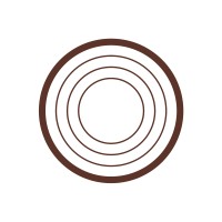 Il Ciocco