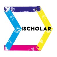 Ischolar logo - Similar company to Techavera
