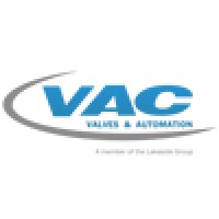The Valve Automation Center