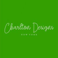 Charlton Consulting logo - Similar company to Parham Santana- The Brand Extension Agency
