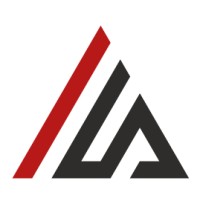Louise & Picadus Sàrl logo - Similar company to En Scènes Acting