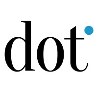 dot consulting AG logo - Similar company to Dot Consulting