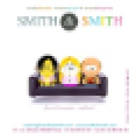 Smith & Smith logo - Similar company to Videoclub Studio