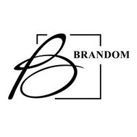 Brandom Kitchen & Bath Design Centre logo - Similar company to Lk Designs Inc.