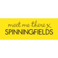 Spinningfields Management Company