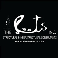 The Roots Inc logo - Similar company to Roots - Engineering And Design Consultancy
