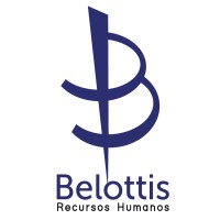 Belottis Recursos Humanos logo - Similar company to Fos3D