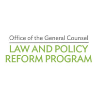 ADB Law and Policy Reform Program logo - Similar company to Isa Interdisciplinary Studies Section