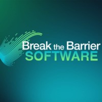 Break The Barrier Software logo - Similar company to Azure Intel Solutions