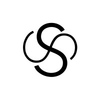 Sooosoftwares logo - Similar company to Web Hut Technology
