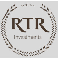 Rtr Investments