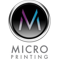 Micro Printing